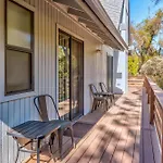 Stimboli Lodge- Sleeps 16 With Tons Of Games And Fun