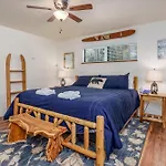 Stimboli Lodge- Sleeps 16 With Tons Of Games And Fun