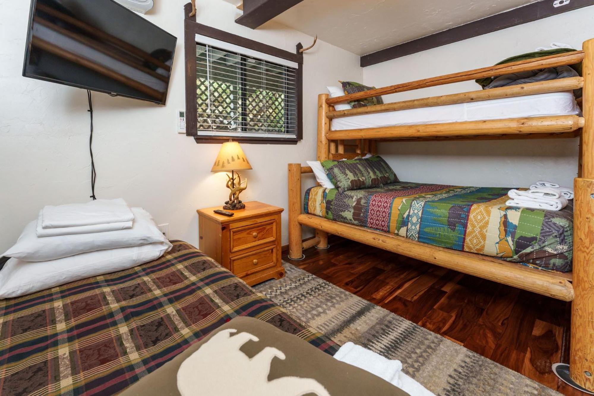 Stimboli Lodge- Sleeps 16 With Tons Of Games And Fun Holiday home
