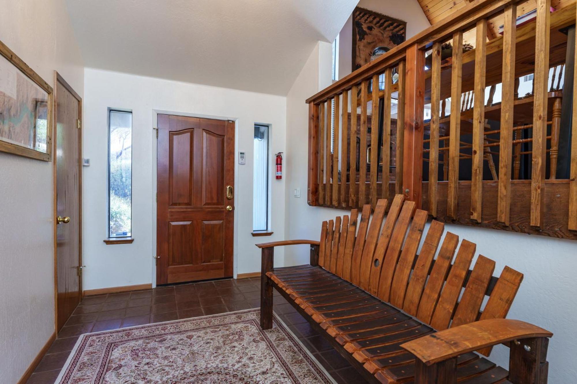 Stimboli Lodge- Sleeps 16 With Tons Of Games And Fun Holiday home *
