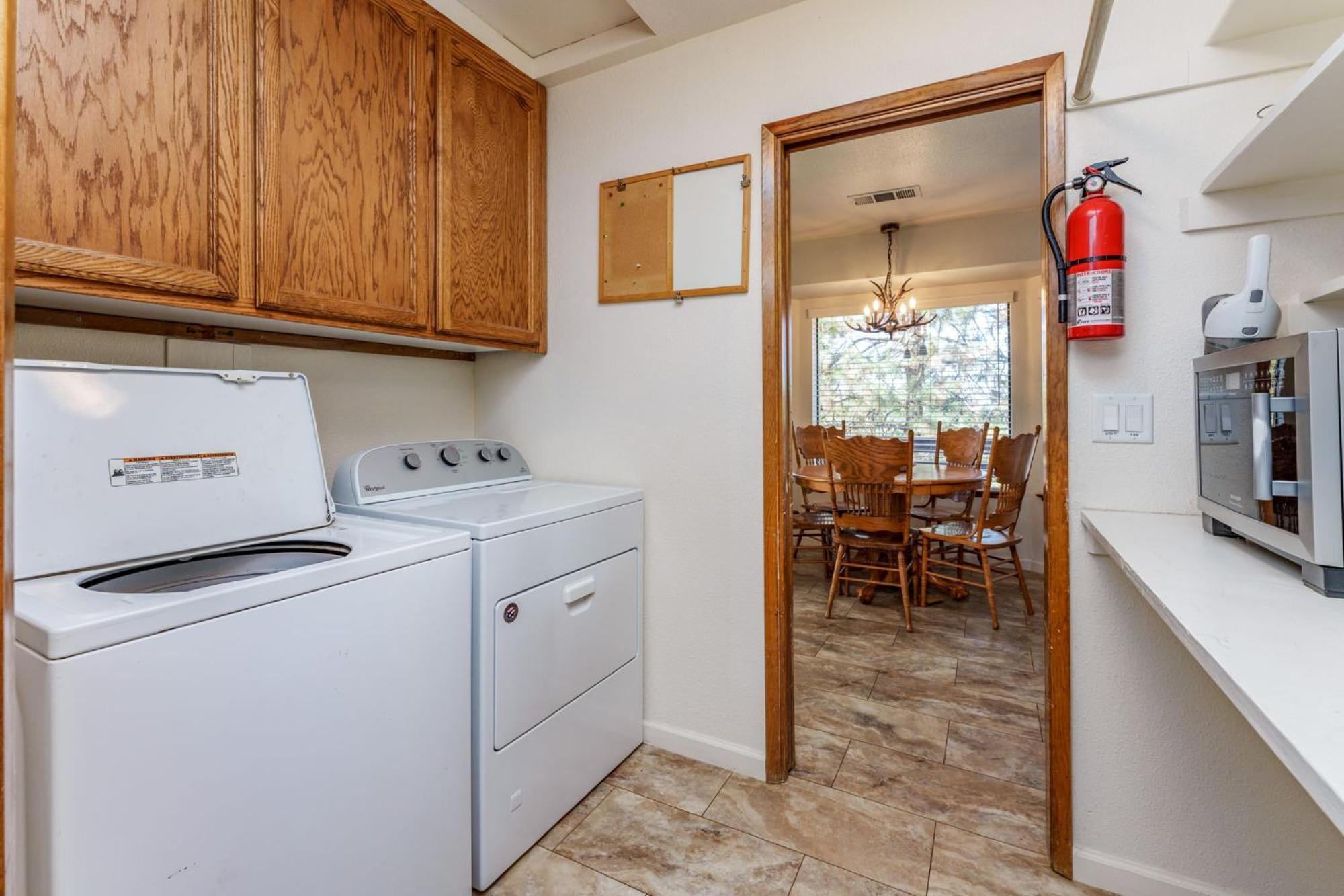 Stimboli Lodge- Sleeps 16 With Tons Of Games And Fun Oakhurst